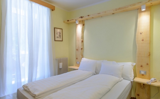 Park Hotel Faloria