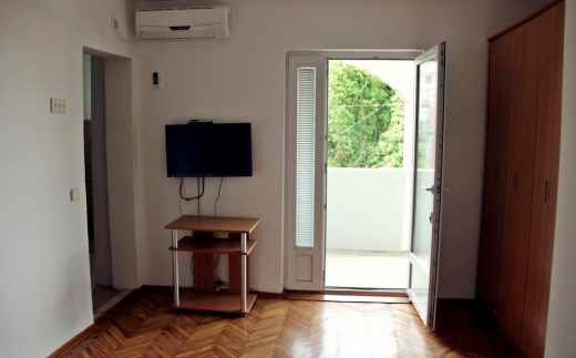 Apartment Vojinovic