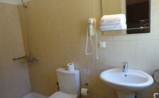 Galini Sea Apartments