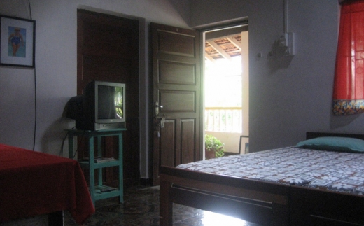 Joanita Guesthouse