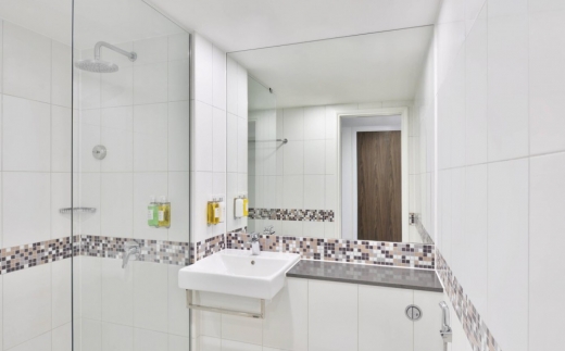 Fairfield By Marriott