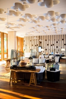 Marriott Resort & Spa Hua Hin