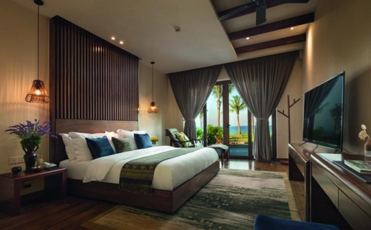 Movenpick Resort Cam Ranh