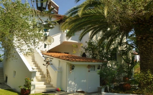 Villa Eleni