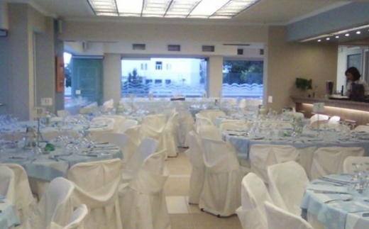 Philoxenia Hotel Evia