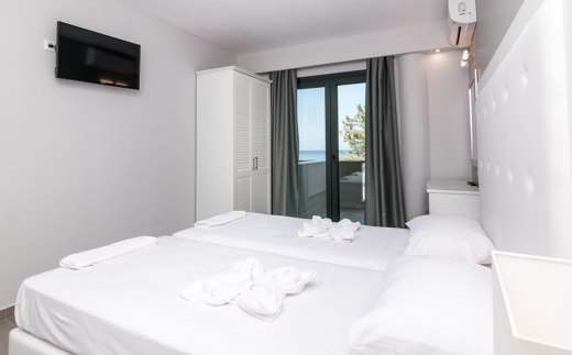Rachoni Imperial Hotel