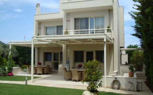 Villa Coral