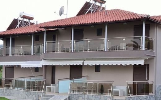 4 - You Residence