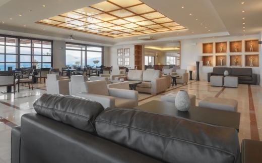 Miramare Resort & Spa