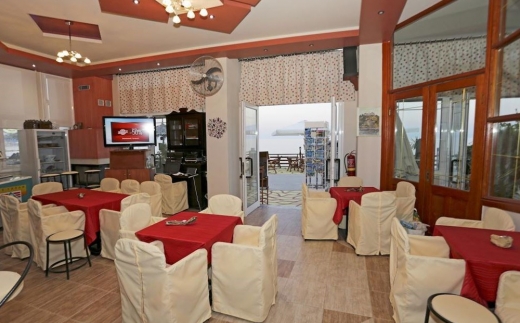 Agali Hotel & Villa