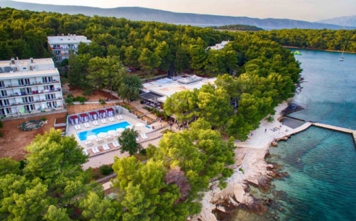 Labranda Senses Resort