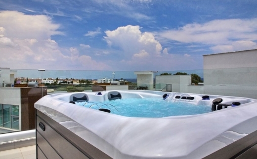 Villas Sunrise
