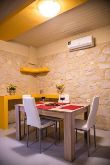 Villa Emerald