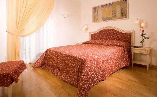 Skiper Suites Savudrija