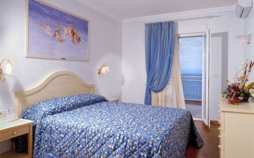 Skiper Suites Savudrija