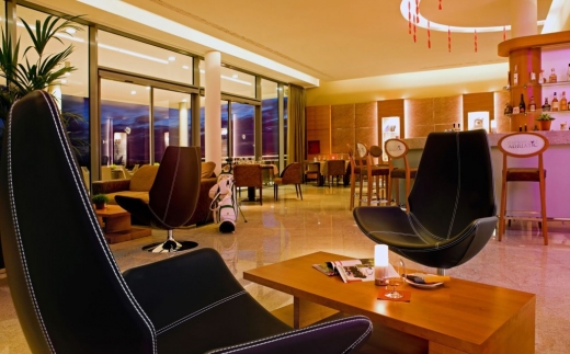 Skiper Suites Savudrija