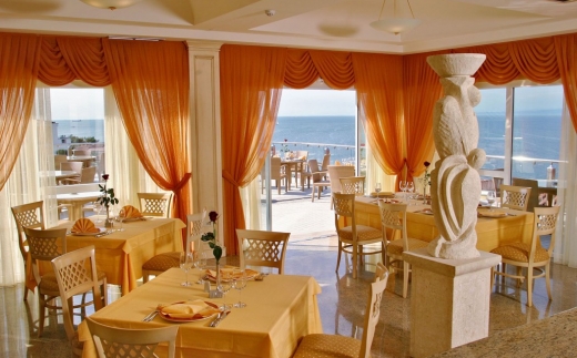 Skiper Suites Savudrija
