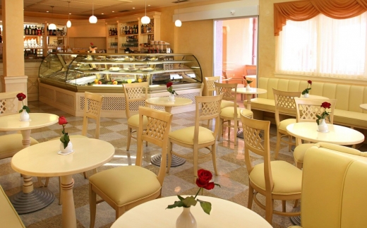 Skiper Suites Savudrija