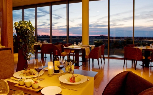 Skiper Suites Savudrija