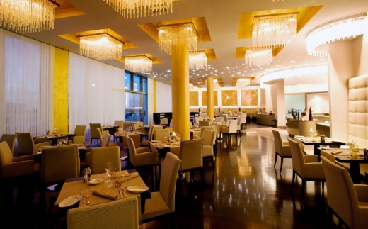 Skiper Suites Savudrija
