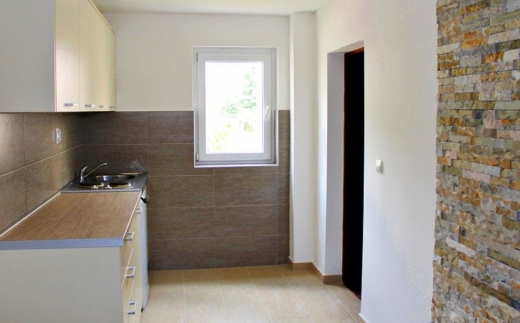 Apartment Simon