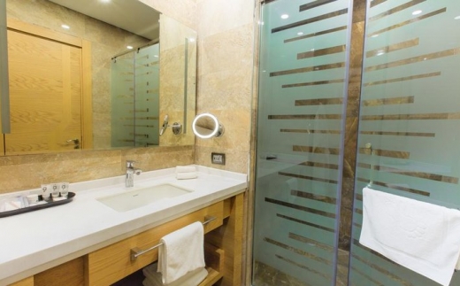 Movenpick Hotel Baku (Ex. Winter Park)