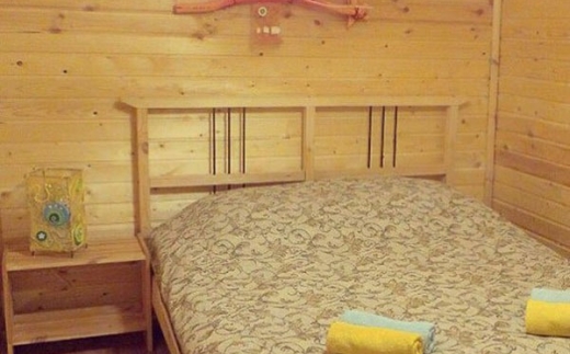 Марциальные Ключи
