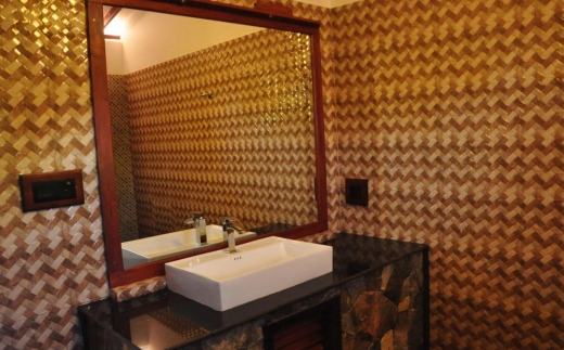 Ashantha Guest House