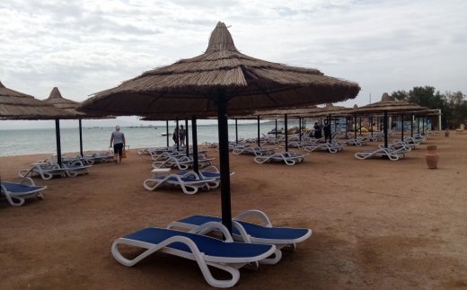 Sharm Bride Aqua Hotel Resort & Spa