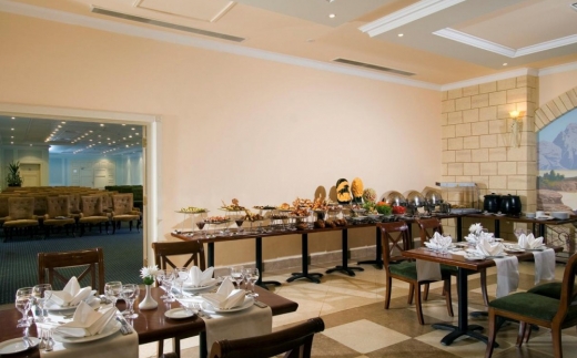 Il Mercato Hotel & Spa