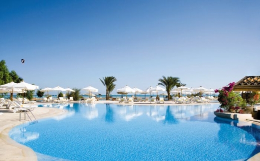 Movenpick Resort & Spa El Gouna