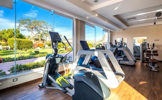 Sentido Caribbean Soma Bay (Ex. World)