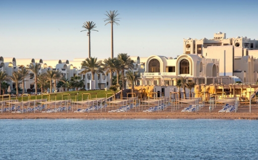 Gravity Sahl Hasheesh