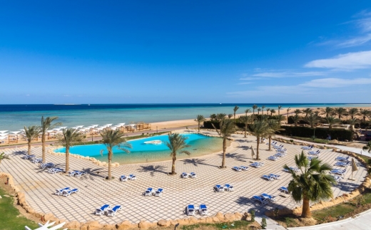 Gravity Sahl Hasheesh