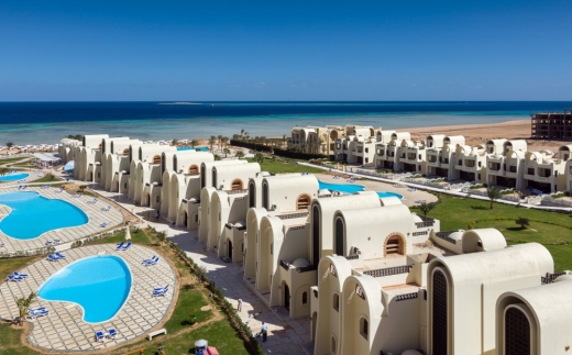 Gravity Sahl Hasheesh