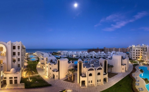 Gravity Sahl Hasheesh