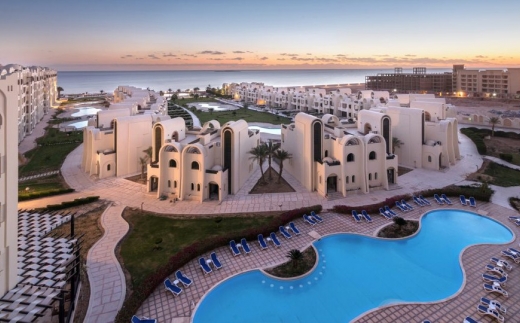 Gravity Sahl Hasheesh