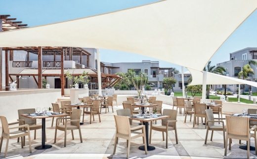 Iberotel Casa Del Mar Resort (Ex. Sentido, Jaz Casa Del Mar Resort)