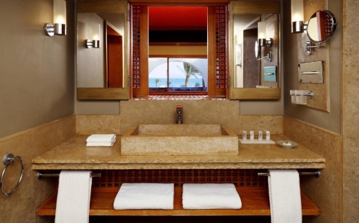 Le Meridien Dahab Resort
