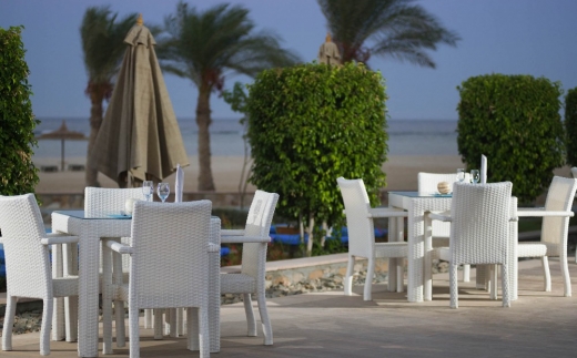 Novotel Marsa Alam