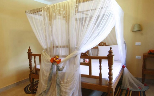 Jaz Amaluna Beach Resort Adults Only (16+) (Ex. Palumboreef Beach Resort)