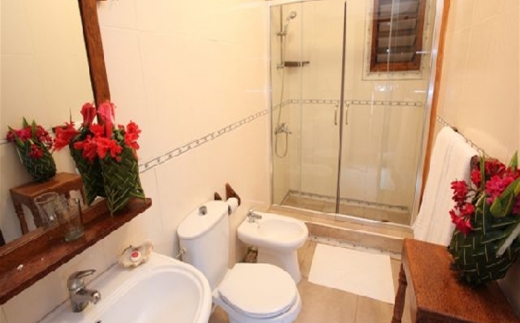 Jaz Amaluna Beach Resort Adults Only (16+) (Ex. Palumboreef Beach Resort)