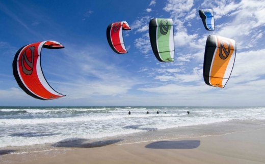 Jaz Amaluna Beach Resort Adults Only (16+) (Ex. Palumboreef Beach Resort)