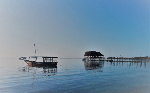 Zanzibar Bay Resort