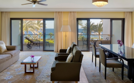 Park Regency Sharm El Sheikh Resort