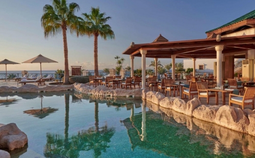 Park Regency Sharm El Sheikh Resort