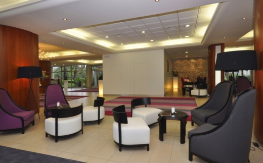 Arena Hotel Medulin