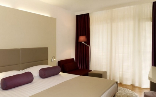 Arena Hotel Medulin