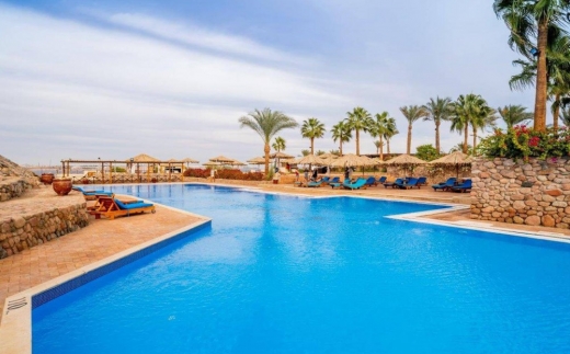 Club Reef