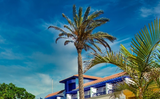 Porto Marina Resort & Spa